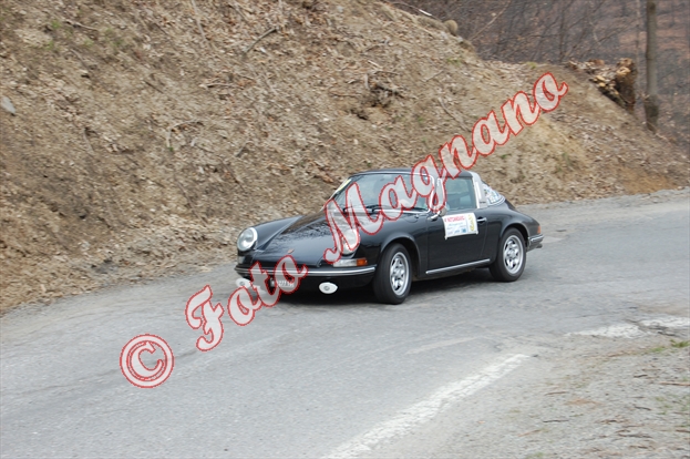 raduno 1196.jpg